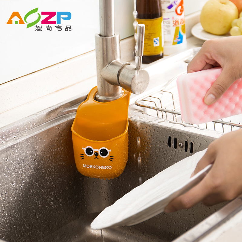 ����լƷˮ�۹Ҵ�A-0196