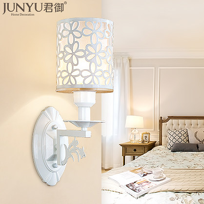 ������ͷ�ڵ�1353-