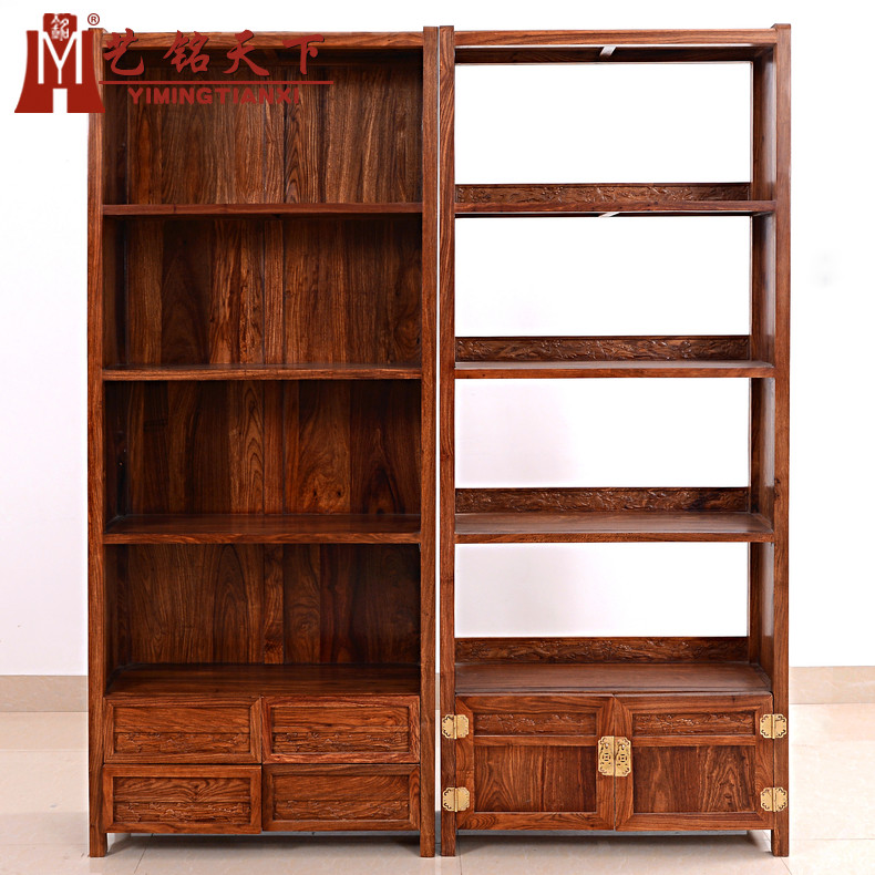 �������º�ľ��ʽ��Լ���J-66012