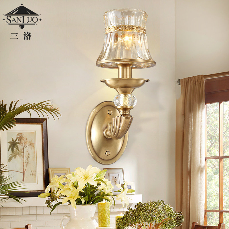 ������ʽȫͭ�ڵ�Y081-1B