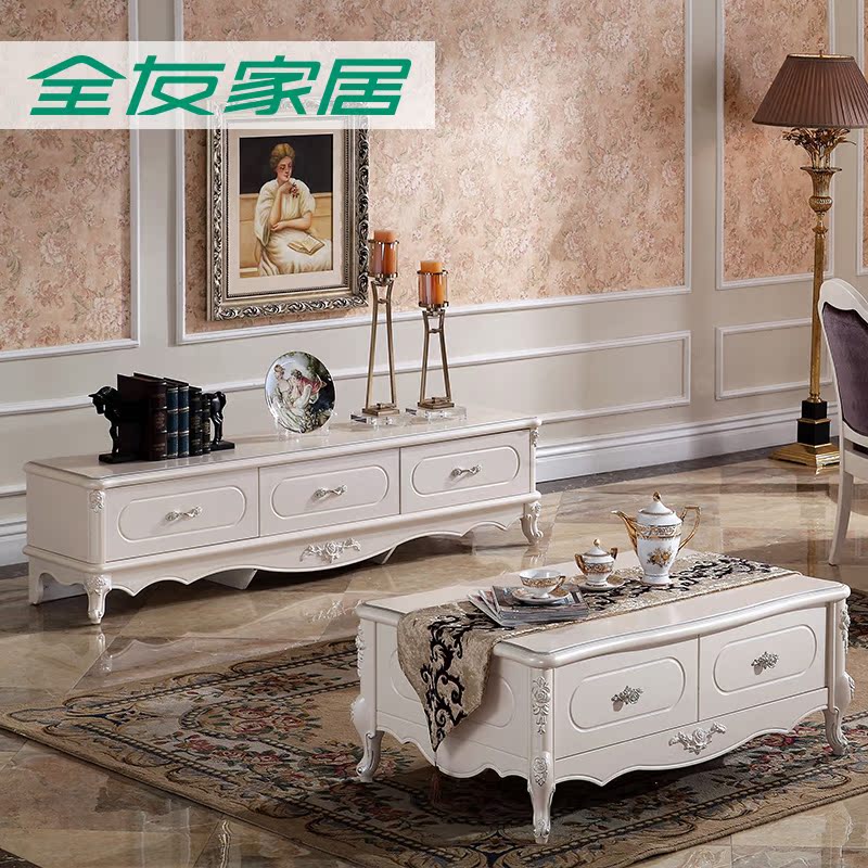 ȫ�Ѽ�˽ŷʽ�輸120326-CJ+120322-DSG1