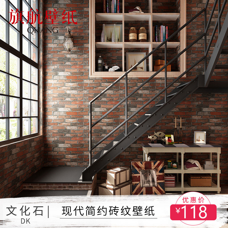 �캽��ͯ����ֽQHE-A