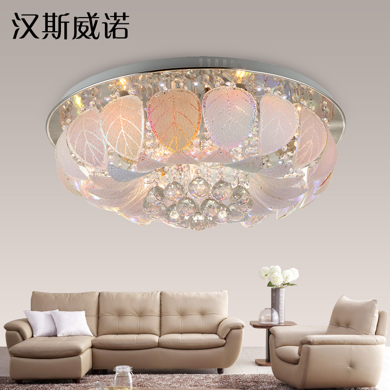 ��˹��ŵˮ����HS601002