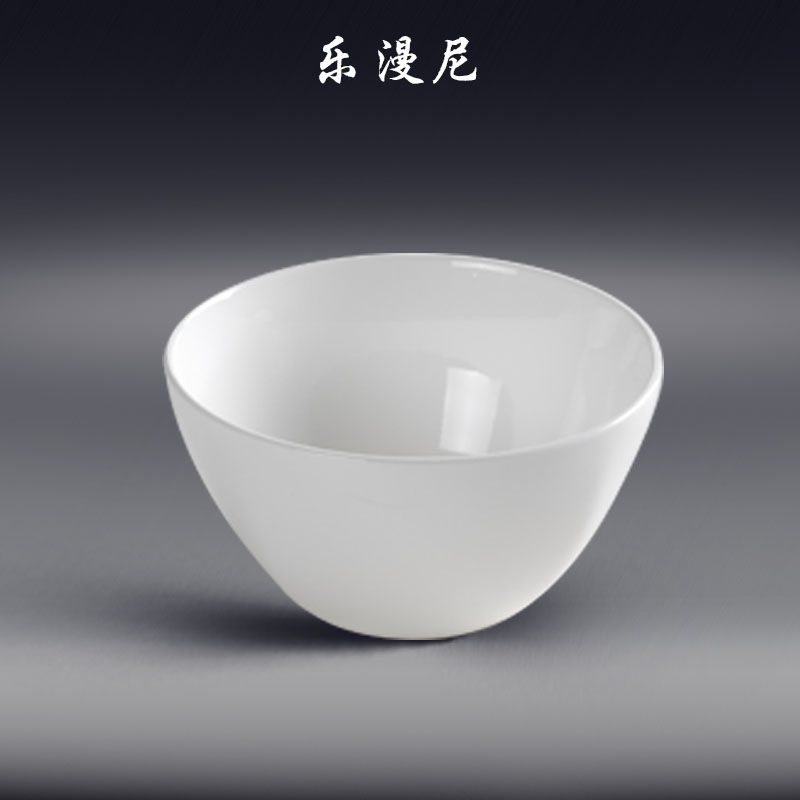 �����᷽��Բ��