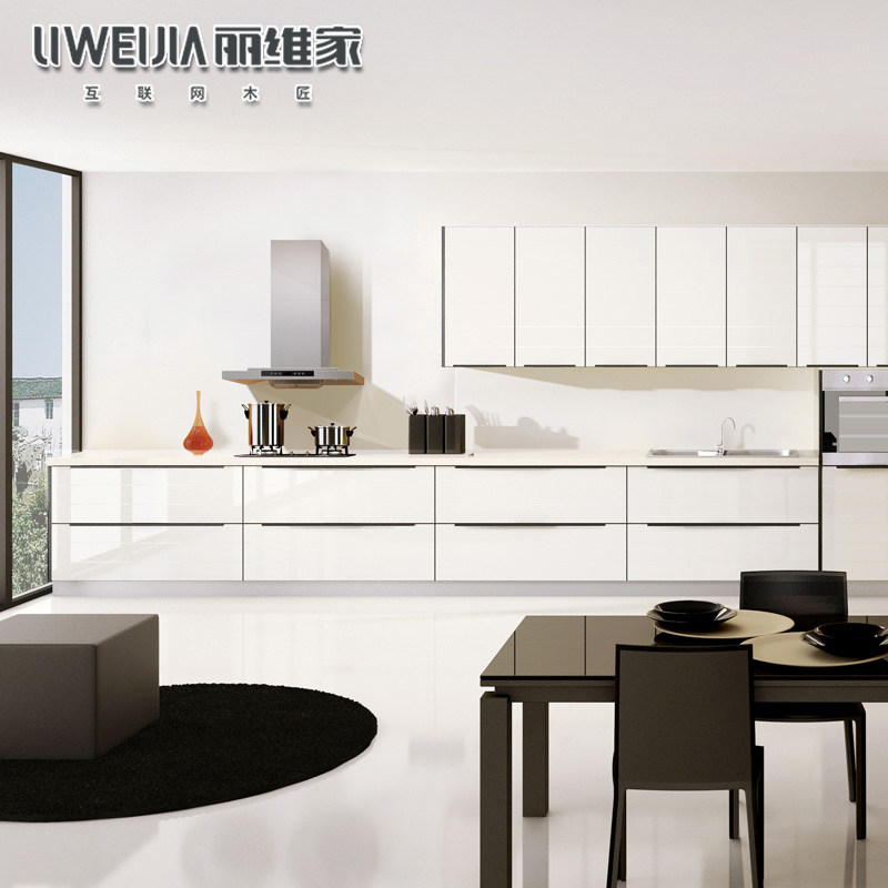 ��ά�ҳ���2016��ŷ����