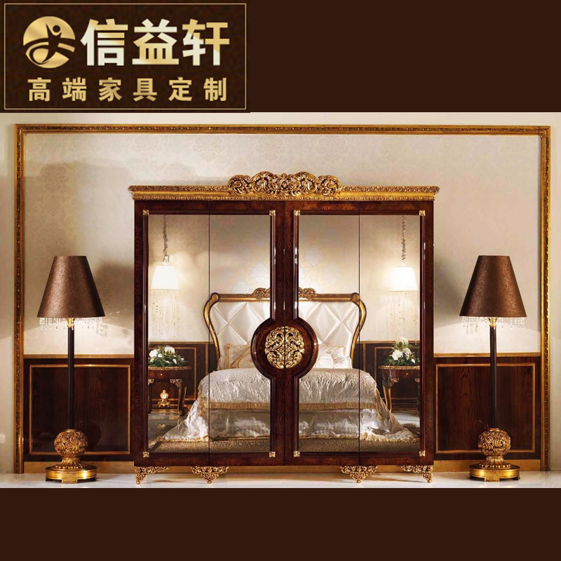 ������ŷʽ�Ҿ�ʵľ���¹� 5403