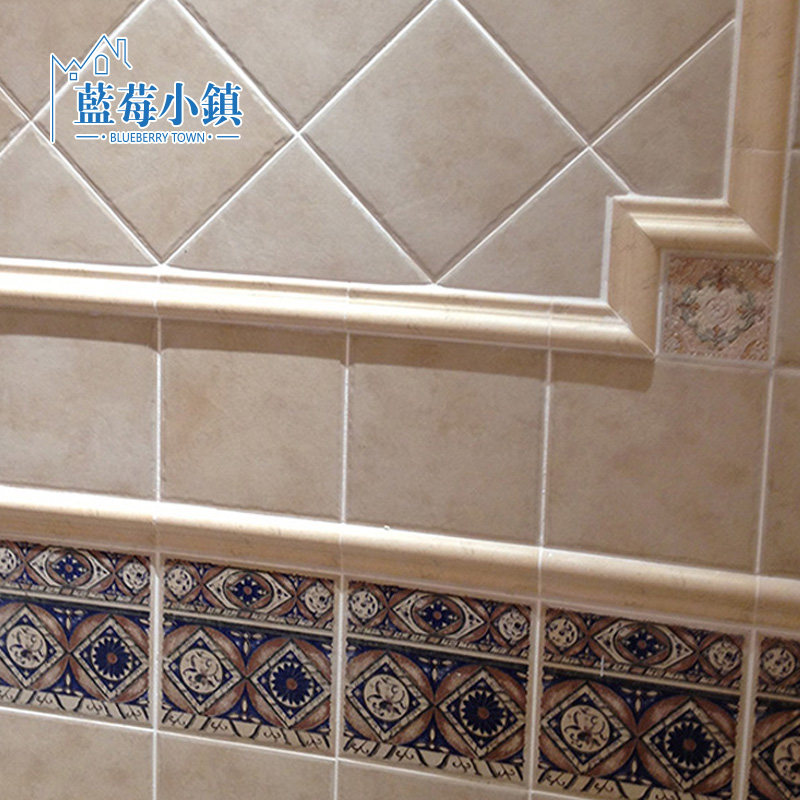 ��ݮС����к���ɫǽש����PB2003S