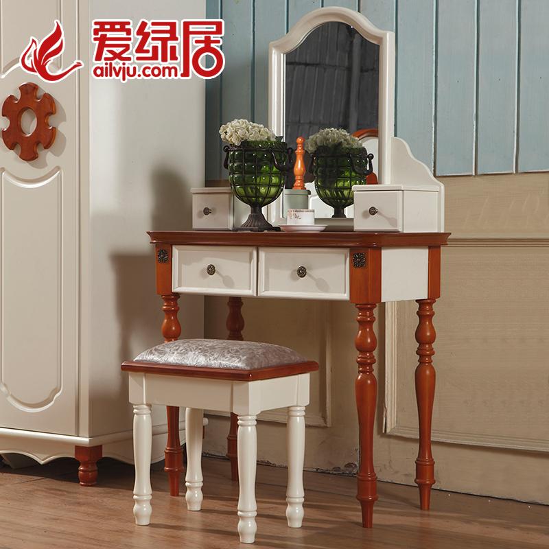 ���̾ӵ��к�ױ̨D201ױ̨��