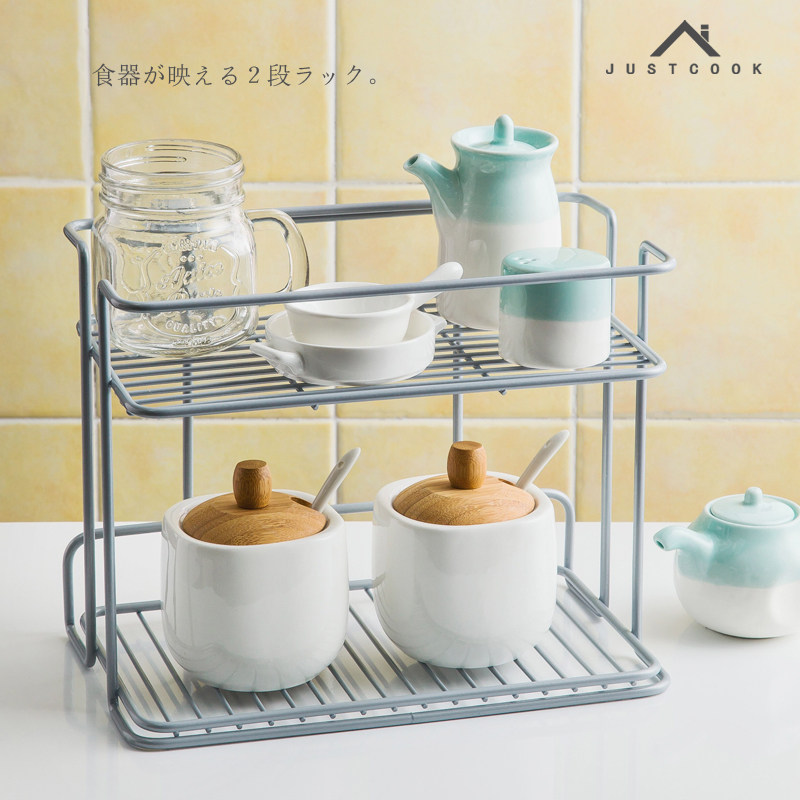 ��ʿ����ζ���������ˮ���Ӽ���