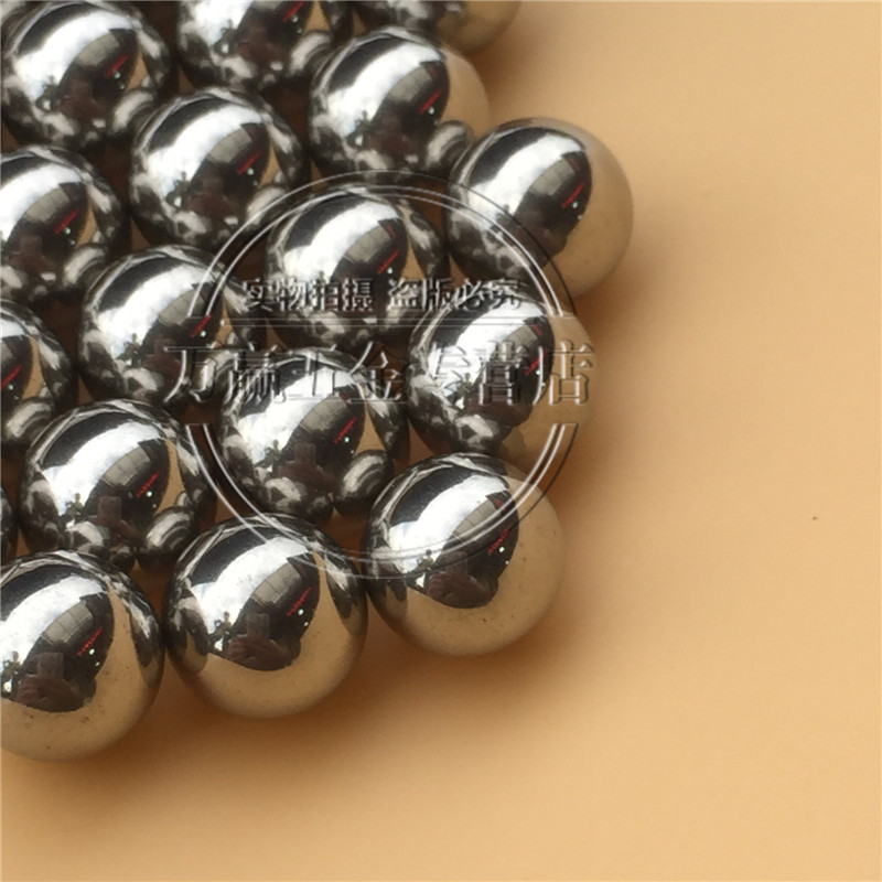Shaft bearing steel steel ball marbles 22mm 23mm 24mm 25mm 26mm28mm 29mm30mm 32mm