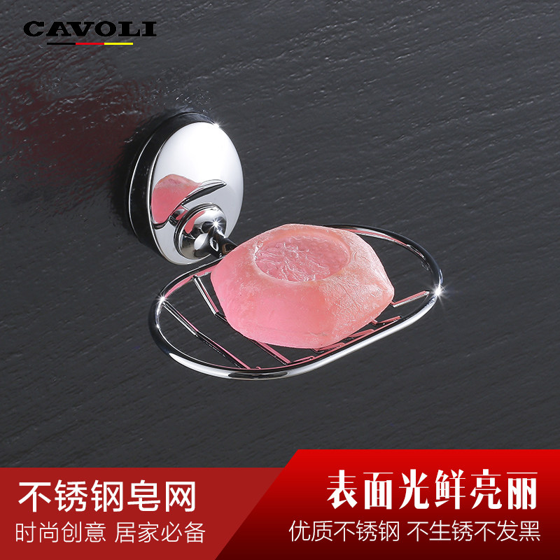 ����������ַ��������������73205