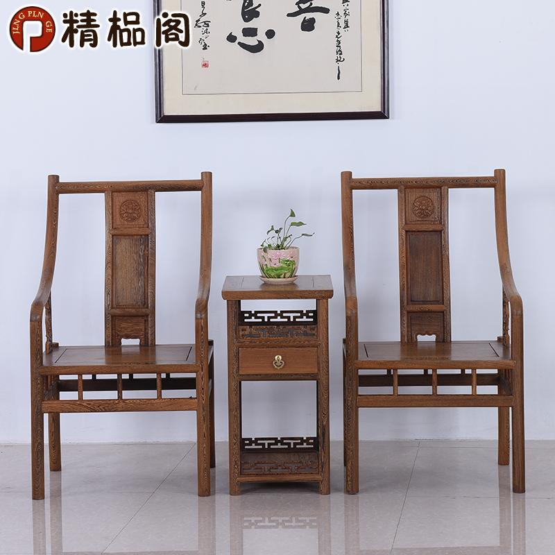 ��鯸�Χ�������׷�Y-29