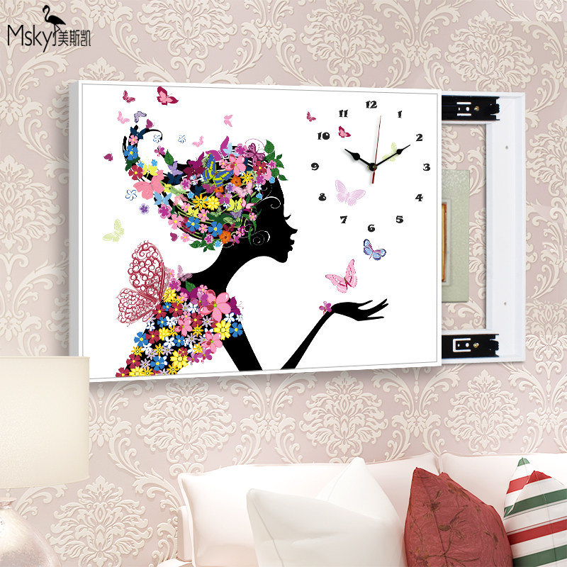 ��˹���ִ������װ�λ�314SDD