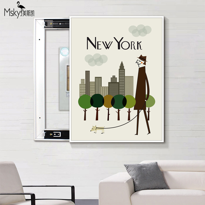 ��˹��װ�λ������������BT106-4