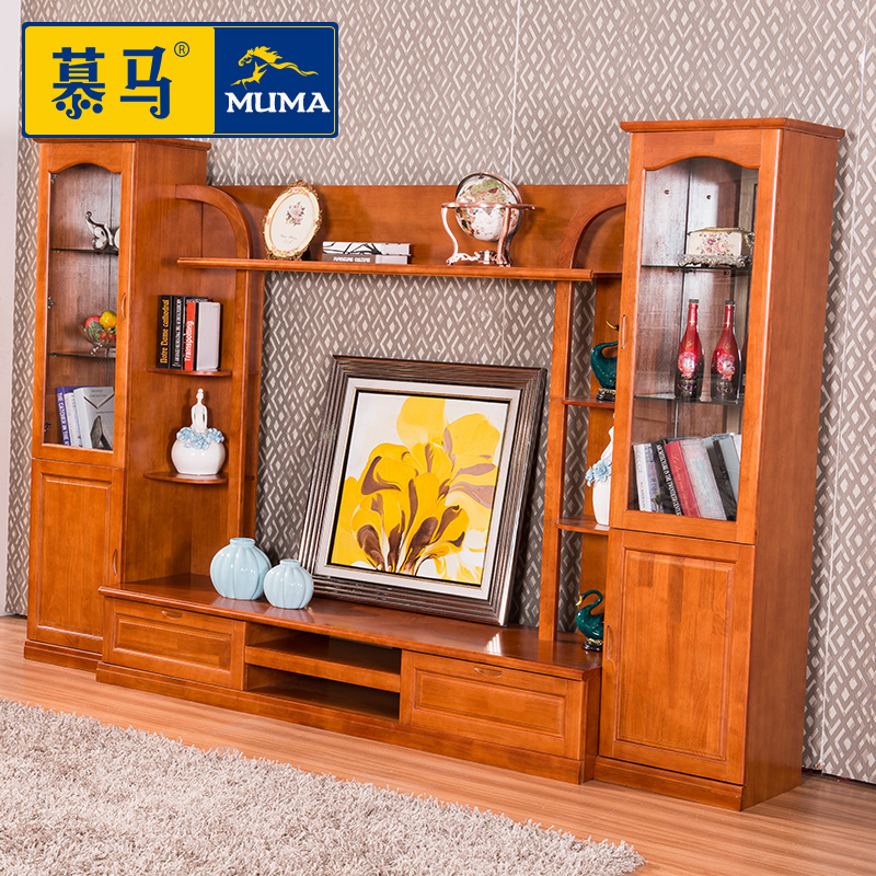 Ľ��ȫʵľ���ӹ�ƹ�911#