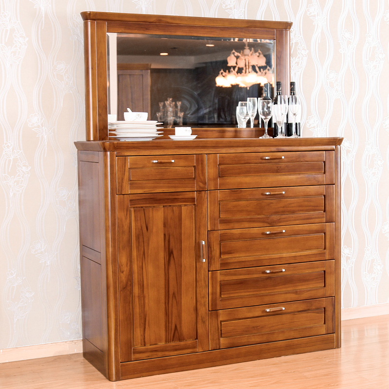 լ�Ҽ�Լ����ͱ߹�02