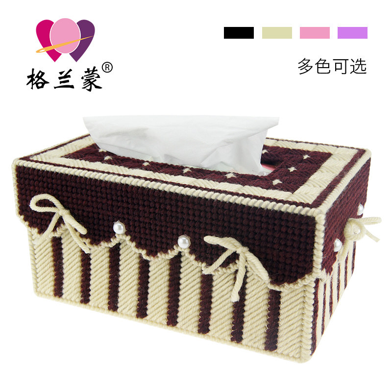 ������������ 3dʮ����