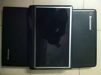 Lenovo notebook E430C E40 G410 E49L G400 G405 B460 SL410K LCD screen