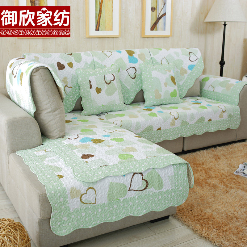 ������԰ɳ����