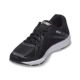 ASICS yasehi AMPLICA đệm giày chạy bộ thoáng khí giày thể thao nam giày chạy bộ thoáng khí T825N