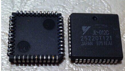 JL012C JL012C JL-012a Quality Assurance-Taobao