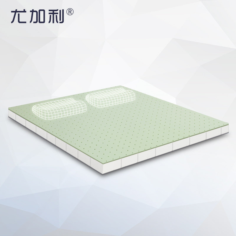 �ȼ���̩����Ȼ�齺����YJL16031120