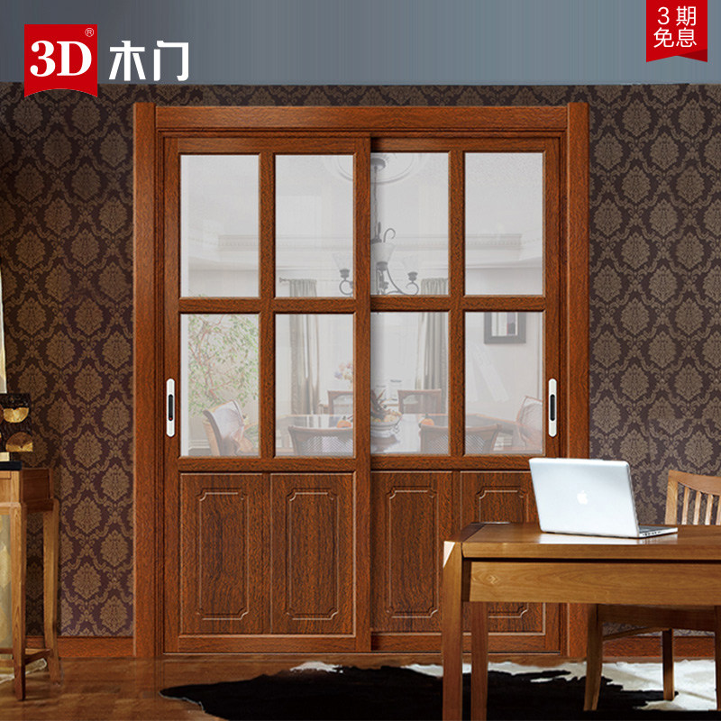 3dľ���ִ���Լ��þ�Ͻ���������y6318