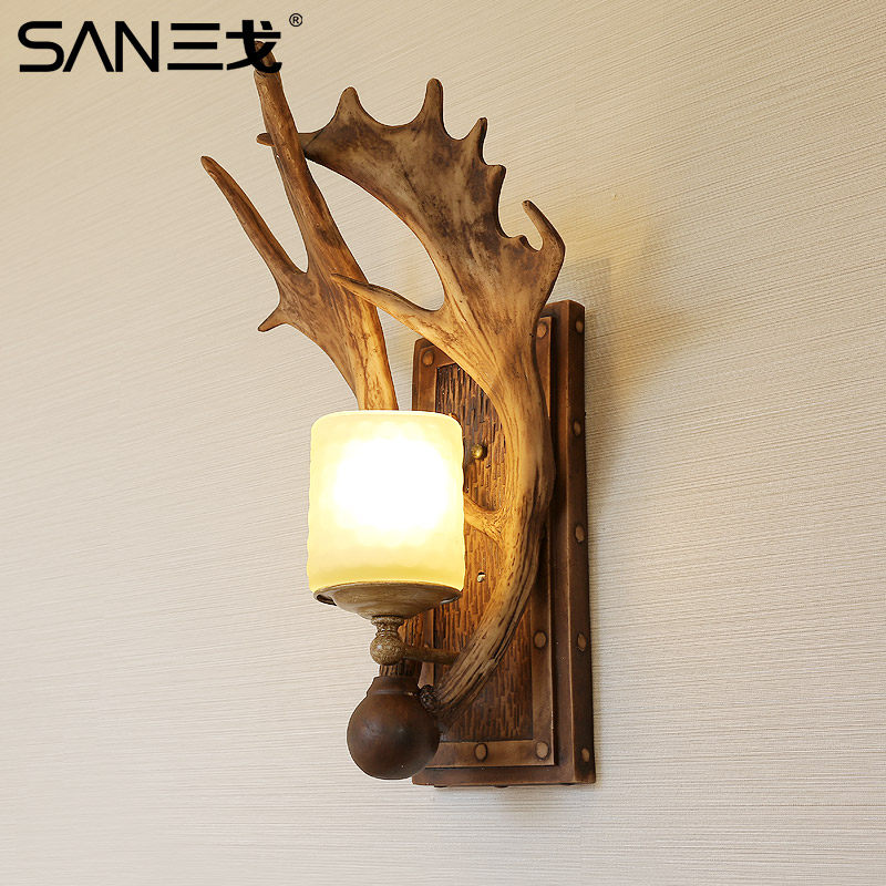 ���긴�ű�ŷ��ʽ���ڵ� BD2010