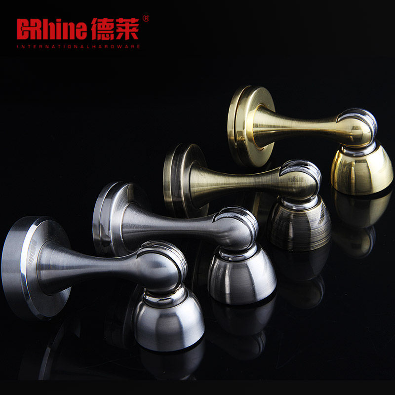 ����ǿ������DB-82102Y-SSS-1-C