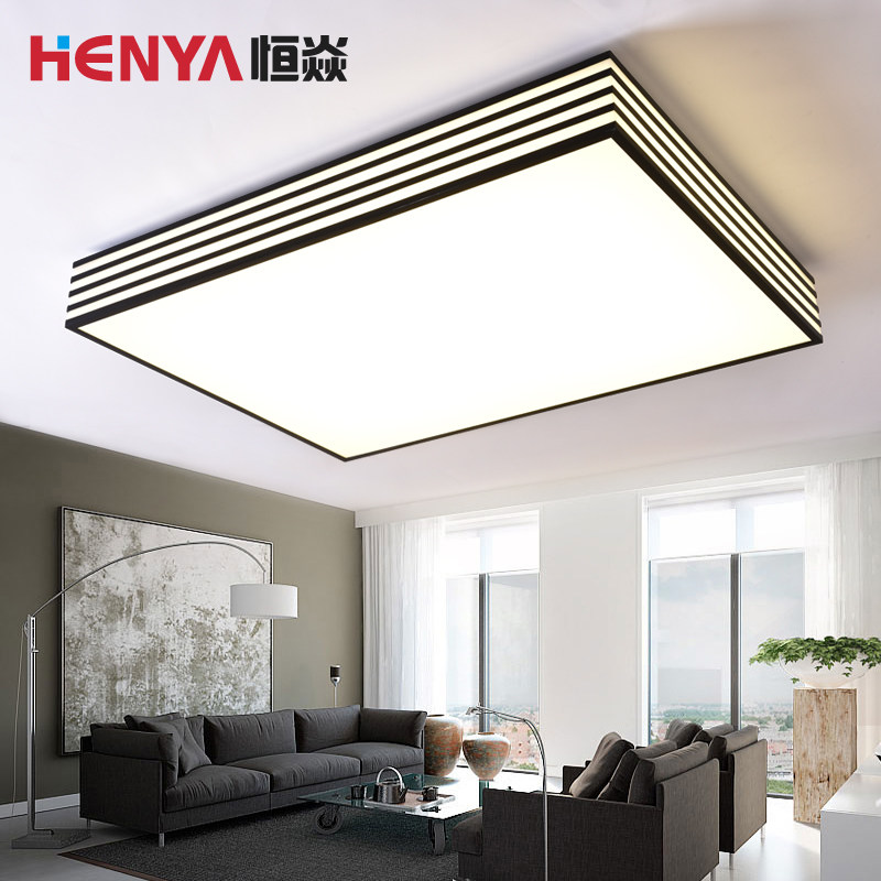 �����ִ���Լled������H9061-ML