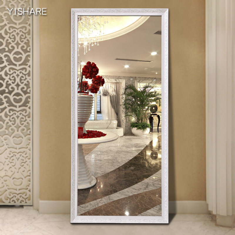 yishare���¾�5003