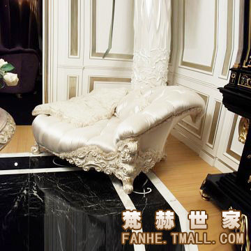 ����¹ŵ����ɳ��1bg005