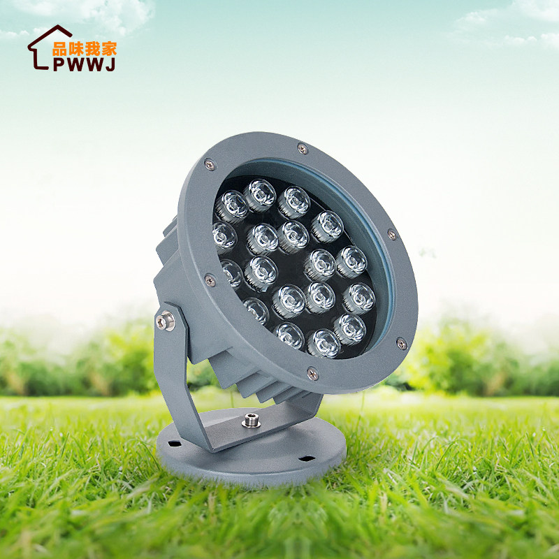 Ʒζ�Ҽ�led����Բ�����ZC-XTSD3