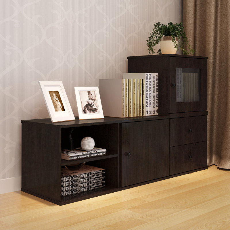 �ڼҴ��������JMMSQ021