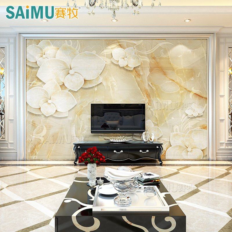 �����´���ʯ����Ӱ��ǽ