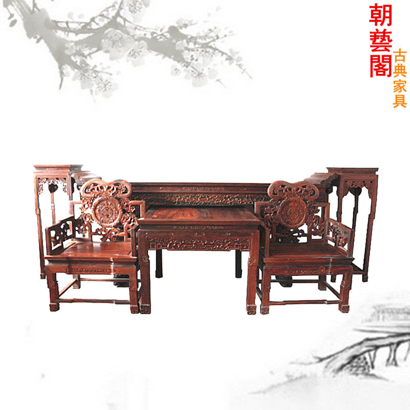 ���ո��ľ�����֦����cyg-882