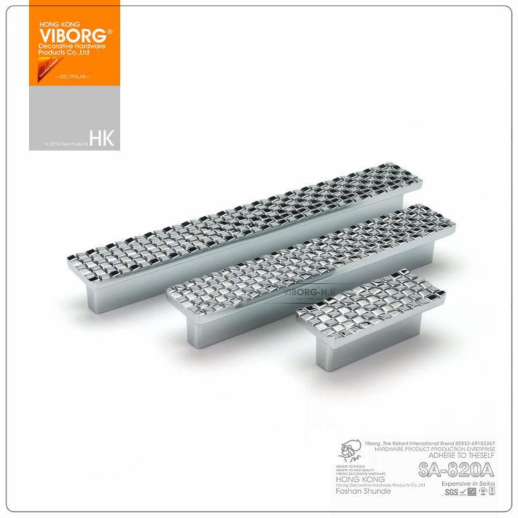 ������ִ���Լ�������sa820a