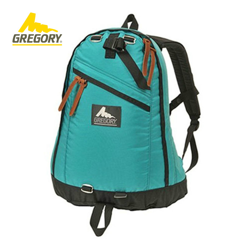 GREGORY/格里高利 Day Pack 一日包 GM56052