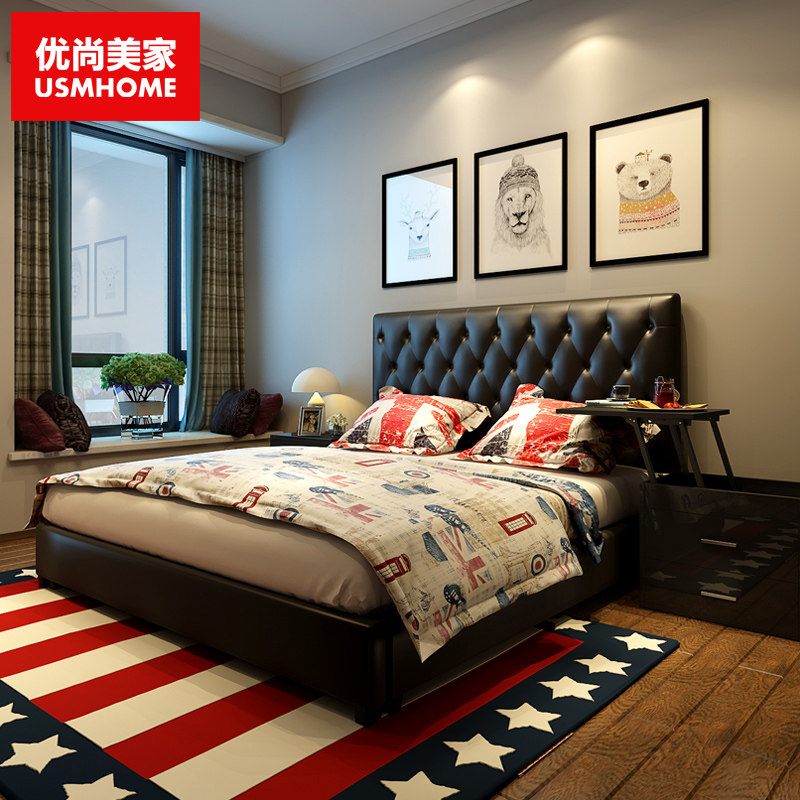 �������Ҽ�Լ�ִ�Ƥ�մ�3111