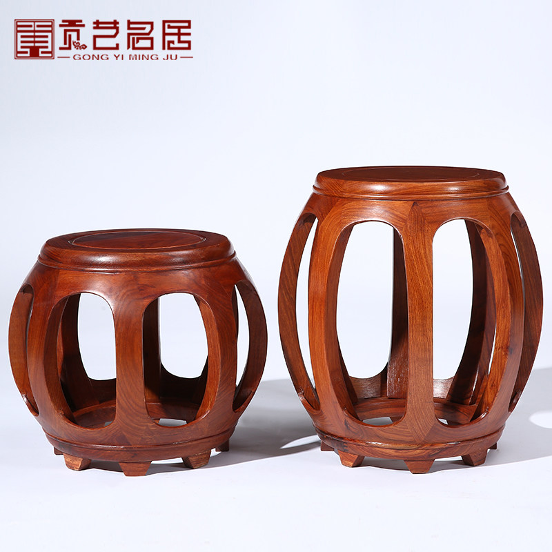 �������ӷ¹���ʽʵľ����244