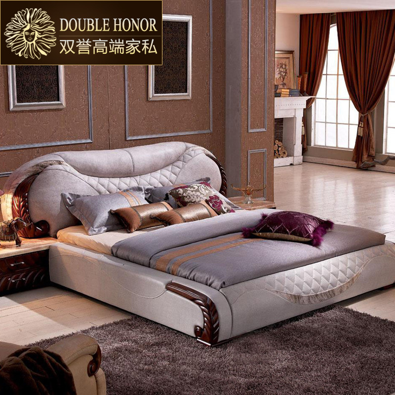 ˫��ŷʽƤ�մ�SY-1020