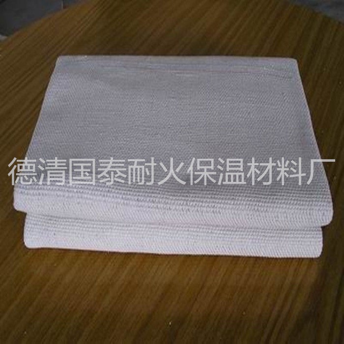 Fire asbestos blanket double asbestos fire extinguishing blanket fire emergency flame retardant blanket