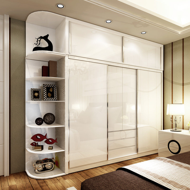 ���ϻ�ͥ��ɫ��������3031�¹�