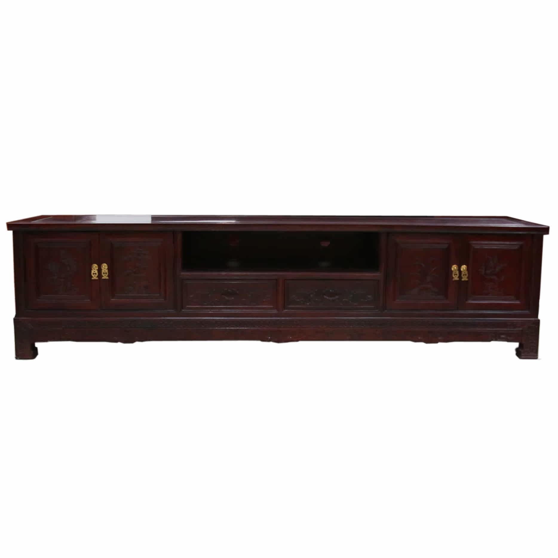 ���ɿ���ʽʵľ���ӹ�