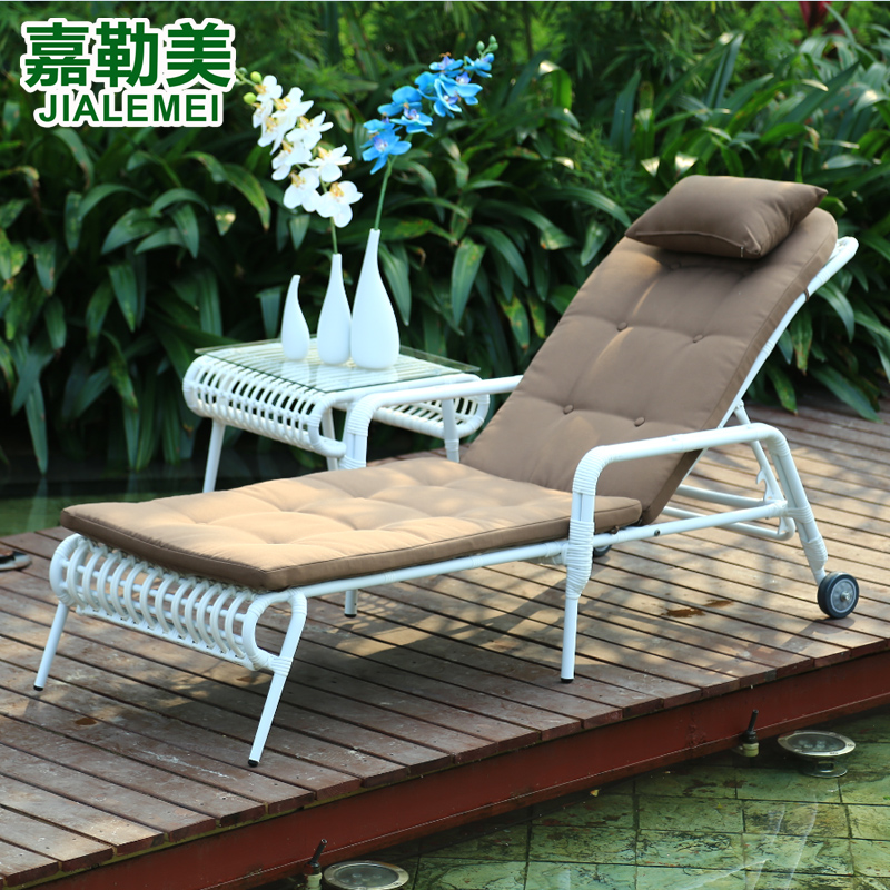 �����������ɴ�TC079