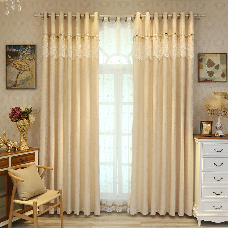 һ�״������ײ���ʽ1