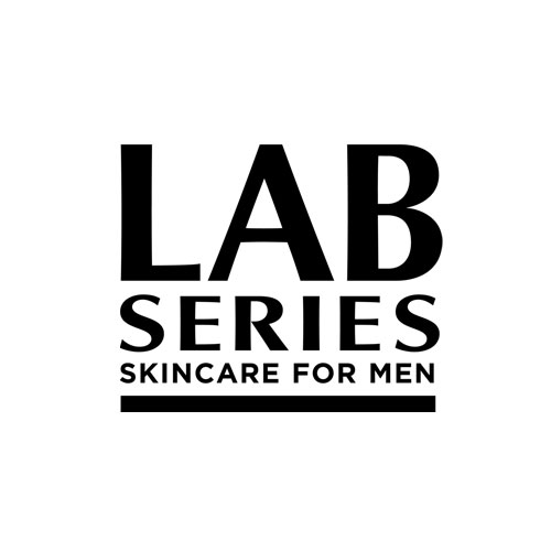 【预售】LAB SERIES/朗仕进阶