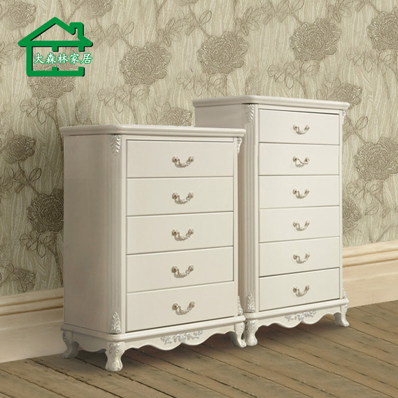 ��ɭ�ּҾ�ŷʽ�嶷��G8