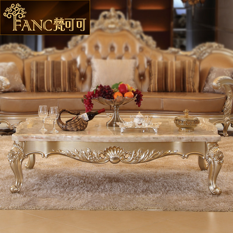 ��ɿ�ŷʽ����ʯʵľ���� 8818-B