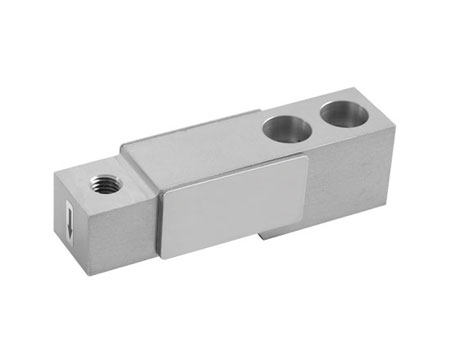 TA-50KG TA-50KG TA-100KG TA-150KG TA-150KG Transcell teleforce sensor stirring station